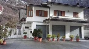 B&B da Giorgia - Image 4