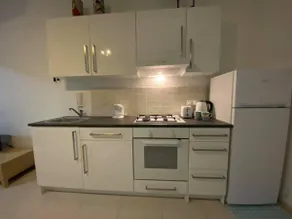 Duplex Penthouse in Xlendi with sea views - Image 4