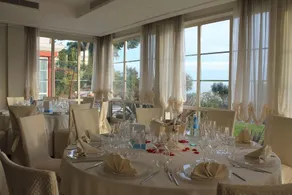 Il Parco Sul Mare Resort & SPA - Image 3