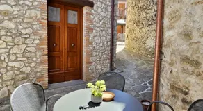 B&B Leofreni Natura - Image 3