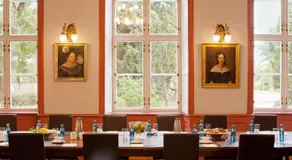Schlosshotel Ziethen - Image 3