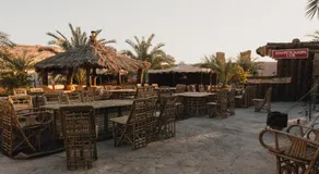 Stamps Ayur Siwa - Image 4