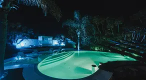 Villa Campito - Image 3