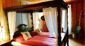 Auberge de l'Assesseur - Mont-Soleil - Image 2