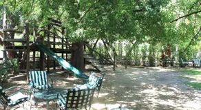 The Barn On 62 - Cottages - Image 5
