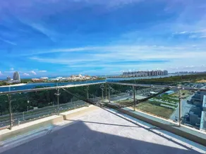 Danzhou Meijia Seaview Homestay (Haihua Island No. 1 Branch) - Image 3