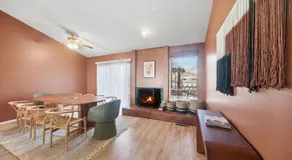 Familienfreundliches Ferienhaus mit Garten, Grill und Whirlpool - Image 3