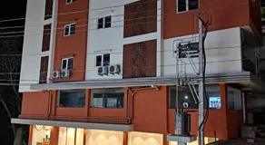 Neelram Hospitality - Image 4