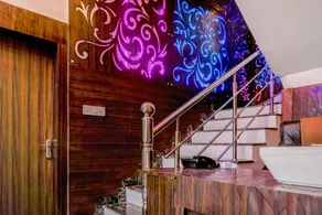 (60420) Hotel CeeRock - Image 3