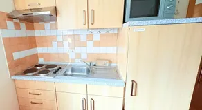 Ferienwohnung Flieder - ruhig und tierfreundlich - Image 2