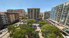 2 Room Condo - 5 mins from Costa da Caparica Beach & Bars - Image 5