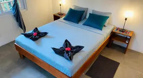 Tortuguero Casa Pelican - Image 2