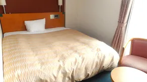 Kuretake Inn Asahikawa - Image 2