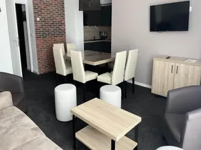 Rooms for 8 People - Image 4