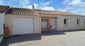 Chambres d'hôtes" Tout Simplement" - Image 2