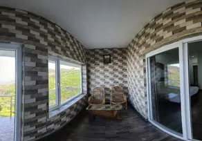 Paradise Peak Cottage - Image 5