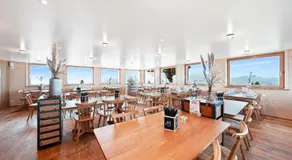Gasthaus Oberer Gäbris - Image 4