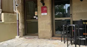 Hôtel Le Coq D'or, Brive-la-Gaillarde - Image 5