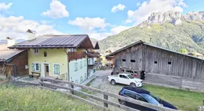 Villetta Clara by AMA Val di Fassa - Image 3