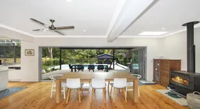 Diamond House Pearl Beach - Image 4