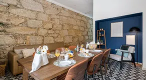 GuestReady - Vanzeleres Collection - Image 3