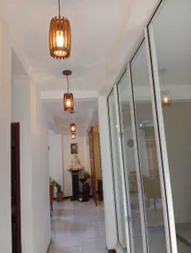 Modern Luxury House - Image 5