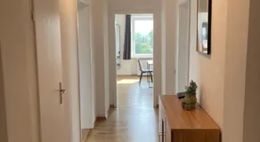 Homestay - Ferienwohnung Marienblick - Image 2