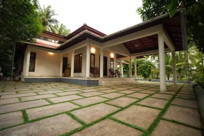 Bellevue Homestay and Wellness Centre - Image 2