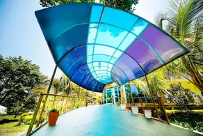 Katomi Kingdom Resort - Image 5