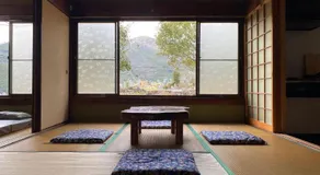 Hostel Kumano Kodo - Image 3