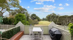 Dunsmore Lodge - Cowes, VIC - Image 4