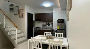 FLY & REST GUESTHOUSE - Mactan-Cebu International Airport - Image 2