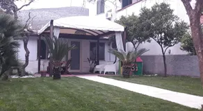 Blue B&B - Image 5