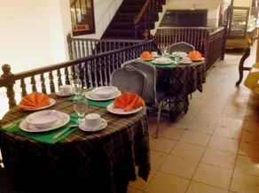 256 Townhouse Rest - Image 3