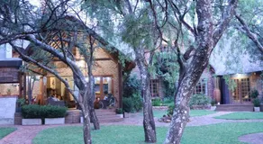 Monkey Thorn - Image 3