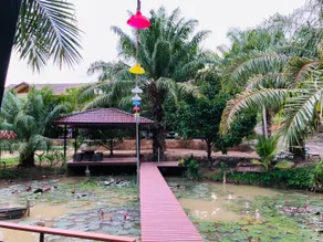 SookKaMol Resort - Image 5