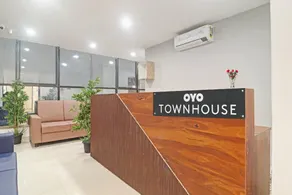 Super Townhouse Rcc Pride - Image 3