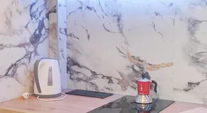 Studio app Hilda - Image 3
