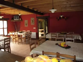 Albergue San Pelayo - Image 5
