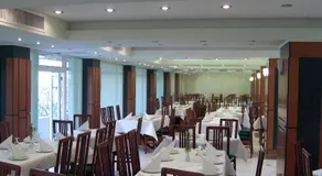 Hotel Egreta - Image 5