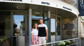 La Couronne - Image 3