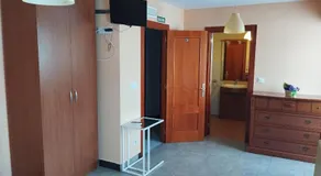 Hostal Bordillas - Image 4