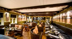 Hotel Viking - Image 2