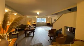 Domaine hotel de France - Image 3