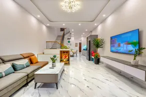 Cat Tien Villa - Image 3