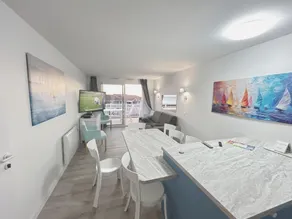 APPARTEMENTS RESIDENCE DE L’ESTRAN - Image 3