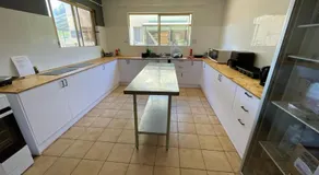 Kalbarri Backpackers Hostel - Image 4