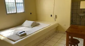 Pousada Caliente - Image 2