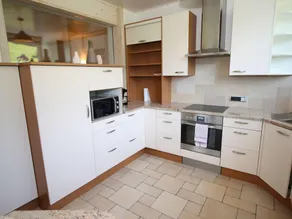 Spacious Apartment in Lofer with Garden - Image 3