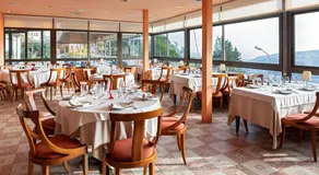 Can Fisa Hotel & Apartments - Image 4